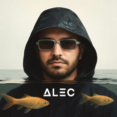 A L E C