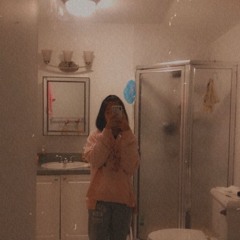 nyc_luxy1