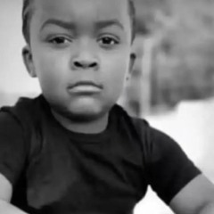 богатый ярик