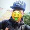 dj 2l bh
