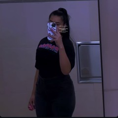 Zeii