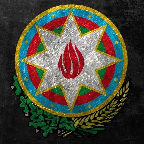 xanhuseyn-huseynov-seadet-1.mp3