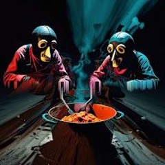 TweeGimpsOneDutchOven