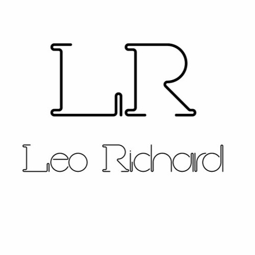 Leo Richard’s avatar
