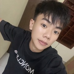 Vu Duc Quang