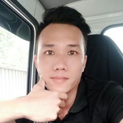 HCH
