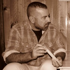 Andres