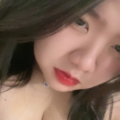 Thuc Anhh cute nhat hmtttttt❤