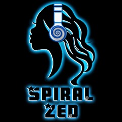 SpiralDNBmixes