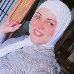 Amal Bakry
