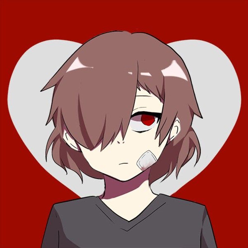Darko’s avatar