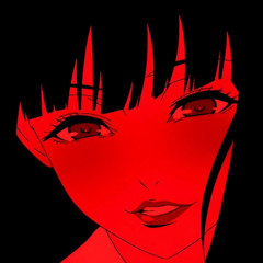 Rouge