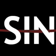 SINSO