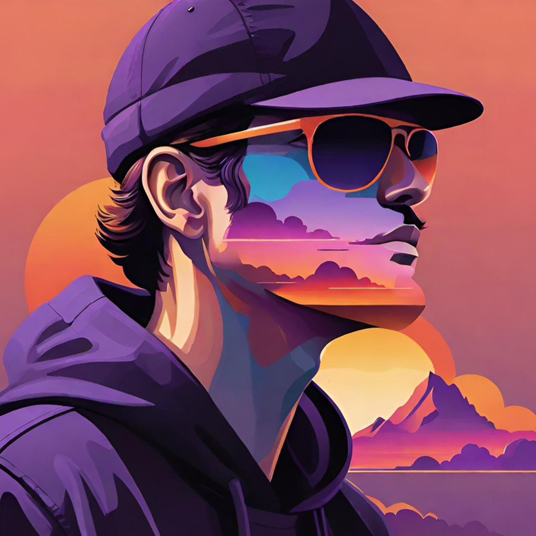 洋楽 G-Flow's Stream G Flow™ music | Listen to songs, albums, playlists