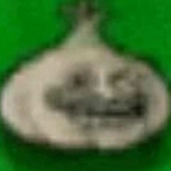 Relvi