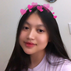 An Nguyen