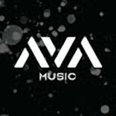 AVA Music