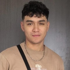 Daniel Piarpusan