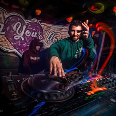 👽swecoon🔊
