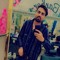 Harsh Khan