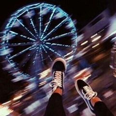 Holigun_95