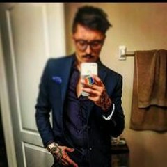 Marc Gandara