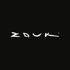 Zouk