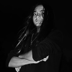 ꓄.ꀷ.ꎇ (꓄ꀍꏂ ꀷꀎꌚꀘꌩ ꎇꀤꈤꏳꀍ)