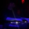HUGOSDJ