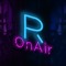 R_OnAir