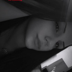 Dim
