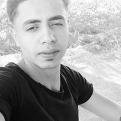Mahmoad Radwan