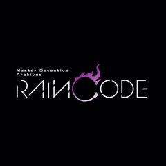 Master Detective Archives: Rain Code [Unofficial]