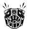 MORE BPM LABEL