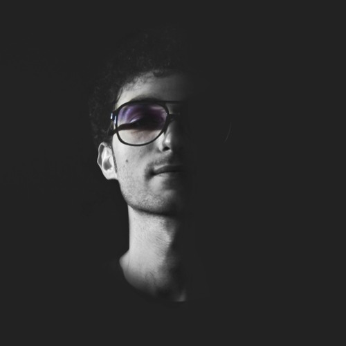 Stream Gerome music | Listen to songs, albums, playlists for free on ...