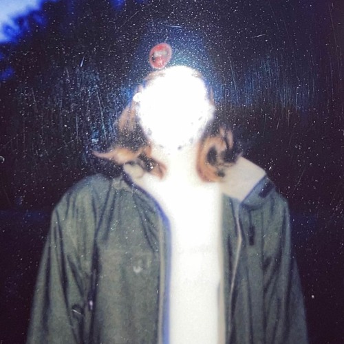 Stream Future Boy music | Listen to songs, albums, playlists for free ...