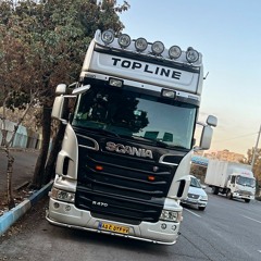Amirhossein Alizadeh
