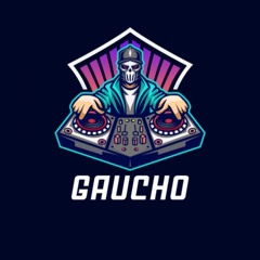 Gaucho
