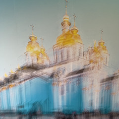 Skyline
