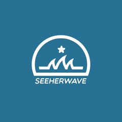 seeherwave