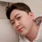 김진호