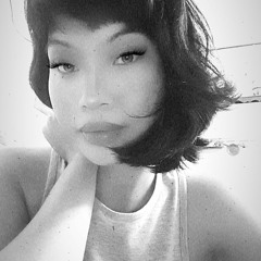 Tracy