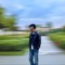 acap🚶🏻