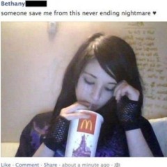 ⁎̩͙ ⁑♡̩̩̥͙⁂̩̩͙͙ ℘ཞⁱຖςꫀֆֆ ⁂♡̩̩̥͙⁑̩͙̩͙ ⁎̩͙