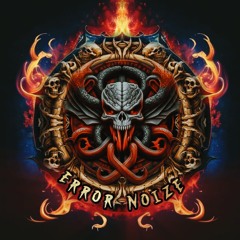 ERROR_NOIZE