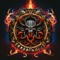 ERROR_NOIZE