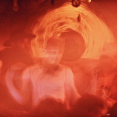 Ram Dust