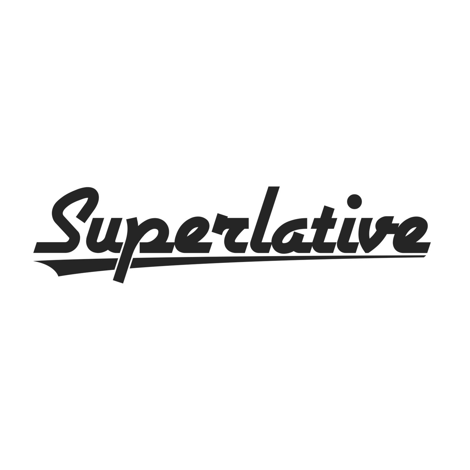 Superlative Records