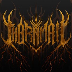 THORNMAIL