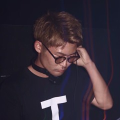 P.FUKUDA（PILZ KENNER）